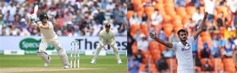 "Axar Patel was getting a lot of skid and getting a lot of lbws ...