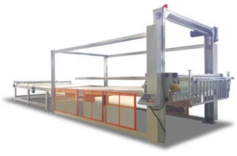 Image result for Ignition for Stacker Machine