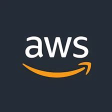 Image result for Amazon Coding