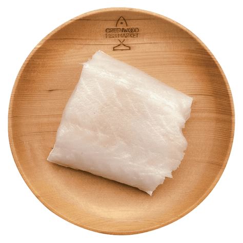 Image result for Atlantic Cod Fillet Recipe