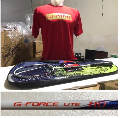 Jual Perlengkapan Olahraga, Bulutangkis Badminton ( Aksesoris,Baju ...