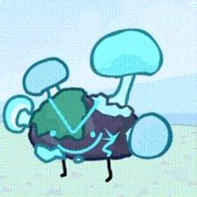 Image result for Animatic Object Show