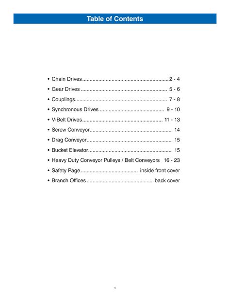 Image result for Maintenance Troubleshooting Guide