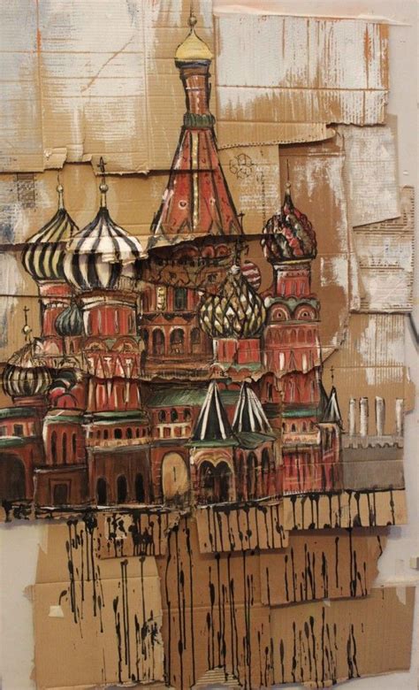 Image result for GCSE Art AO2