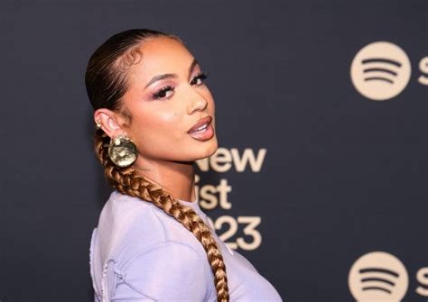 Paul J Mauro Wikipedia 2025 : Age, Height, Net Worth and Family