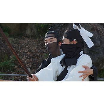 《春情之乱》全集在线观看 - 2022年韩剧 - 韩剧网