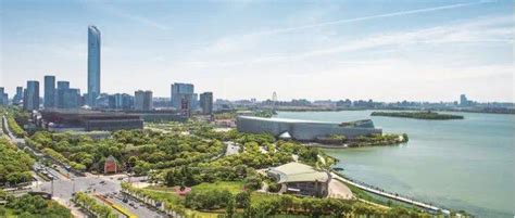 园区 的图像结果