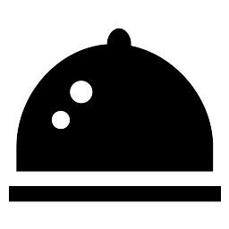 Local Service Icon 的图像结果