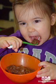 Image result for Chocolate Pudding Day