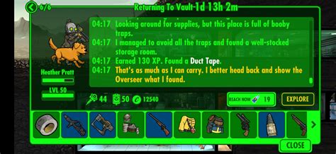 Entry Point Infinite Health Script 的图像结果