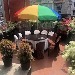 Mahe Restaurant & Party Hall - Restaurant - Ernakulam - Kerala | Yappe.in