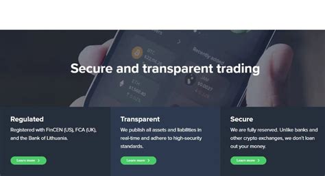 Image result for Uphold Using