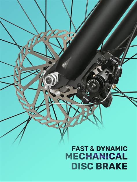 Buy Fitness Equipments And Wellness Products Online | Cultsport