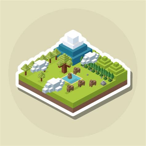 Image result for Vector Minecraft