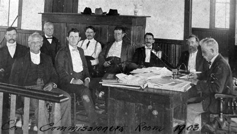 About the Clerk | Citrus County Clerk of Courts, FL