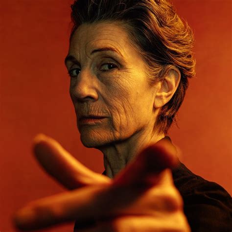 The House of Bernarda Alba | National Theatre