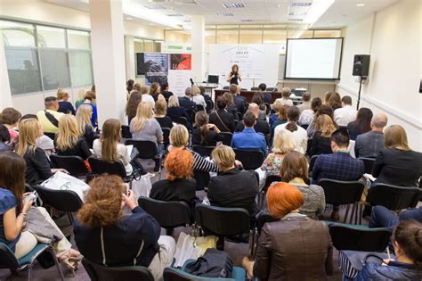 CPM Collection Premiere Moscow 2025