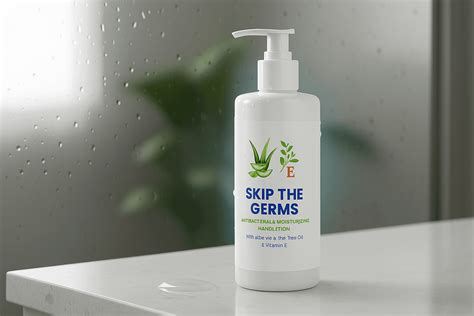 How Prostadine Colibrim Boosts Urinary Health Naturally and Safely ...