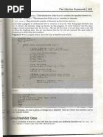 Abdul Bari Algorithms Tutorial 的图像结果