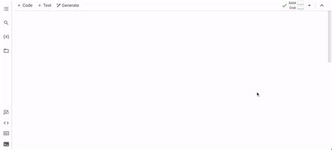 Image result for Number Randomizer Google Colab