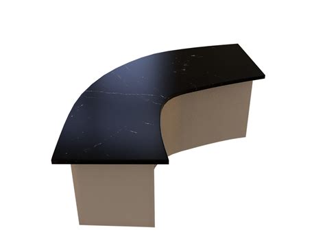 3DS Max Reception Table Tutorials 的图像结果