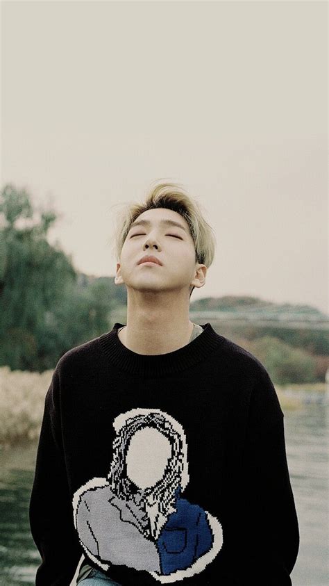 Image result for Baro Python