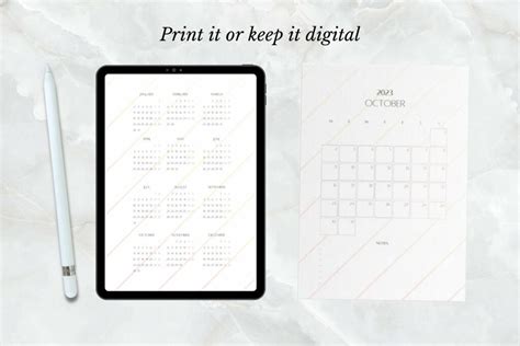 Image result for Notebook Printable Planner