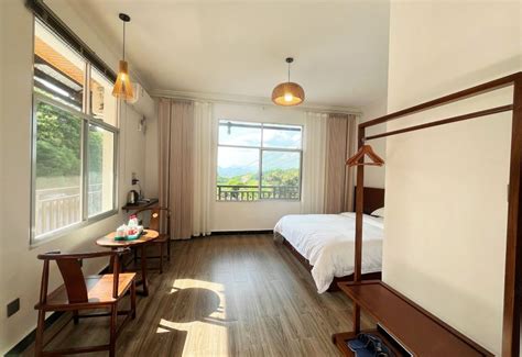 Book with Updated Prices 2026 | Trip.com