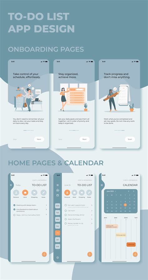 Image result for To Do List App Tutorial
