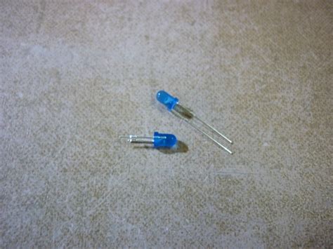 Image result for Arduino Array 10 LED