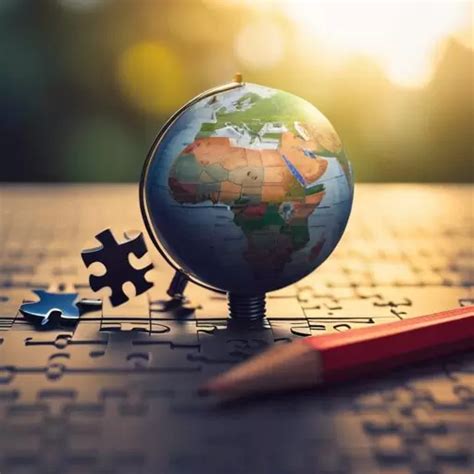 Image result for Domain Name Examples