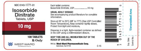 Image result for isosorbide