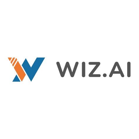 NTT DATA Group vs WIZ.AI 2025 | Gartner Peer Insights