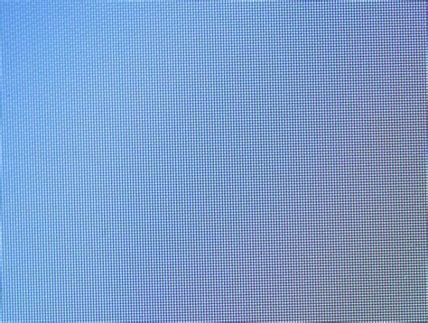 Image result for Computer Screen Texture