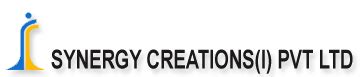 Welcome To Synergy Creations
