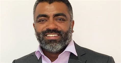 20:20 MSL appoints Shashanka Nanda as VP, North and West | PR ...