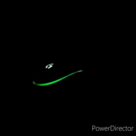 Image result for Logitech RGB Gaming Mouse