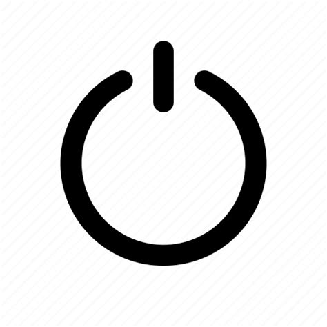 Image result for Power User Badge Icon