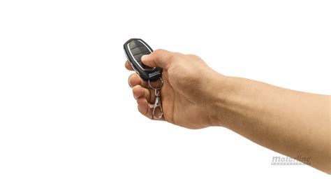 Image result for Programmation Telecommande Falk