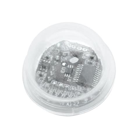 SEN0390 DFRobot | SEN0390 DFRobot, Ambient Light Sensor | 247-3248 | RS