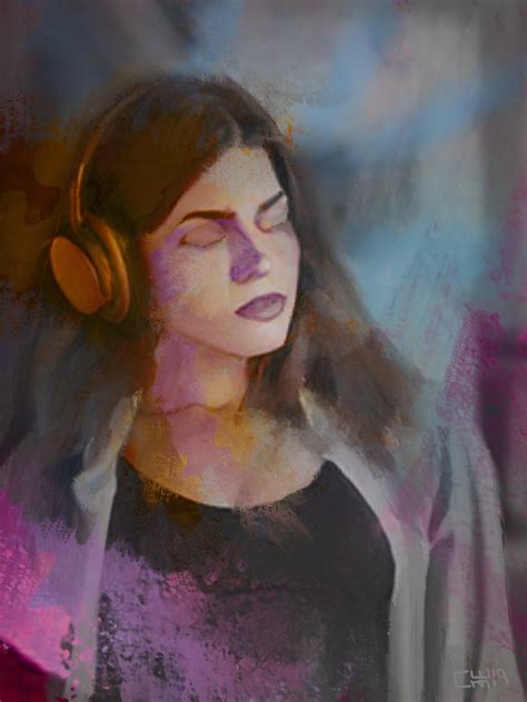 Image result for Colorized Musician