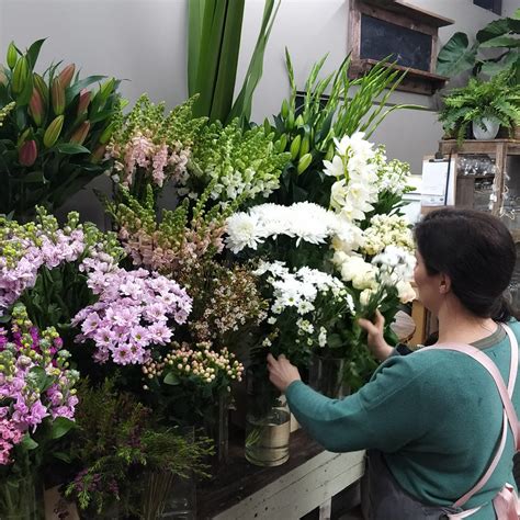 “The Bloom Room Best” | The Bloom Room of Mornington