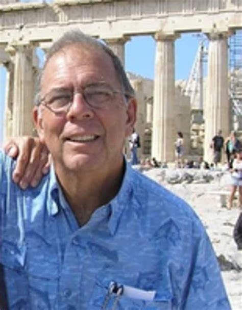 William "Bill" McBride McKee Obituary - The Commercial Appeal