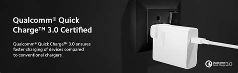 Xiaomi 120W HyperCharge Adapter Combo for Laptops, Tablets - White ...