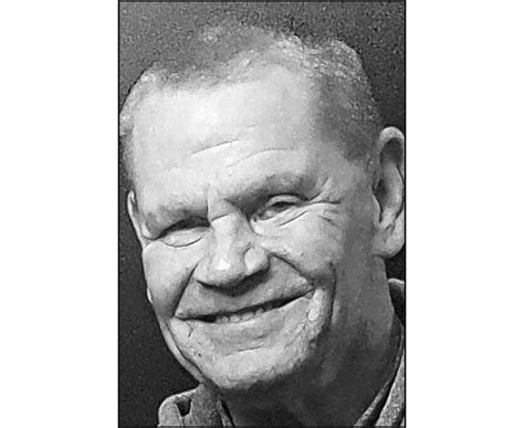 Mark Dixon Obituary (2024) - Jonesborough, TN - Johnson City Press