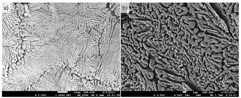 Fabrication of a Porous Metal via Selective Phase Dissolution in Al-Cu ...