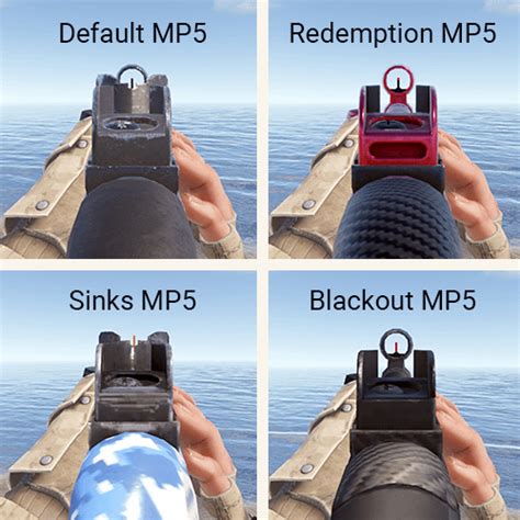 Image result for Rust Small Trap Base