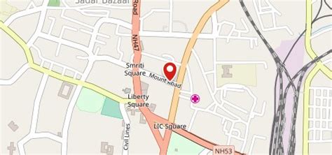 Chefs Sealand Grill, Nagpur - Restaurant menu, prices and reviews