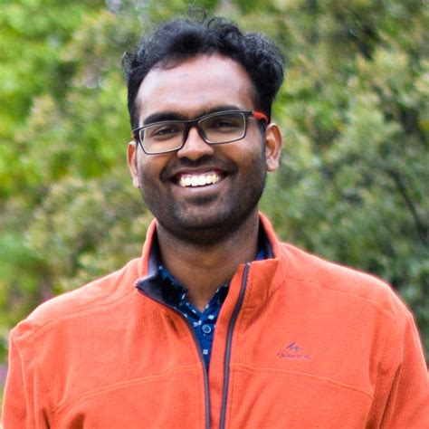 R&M Lab | People | Current Students