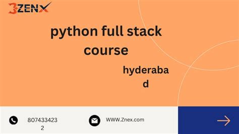 Image result for Python Full-Stack Course Free